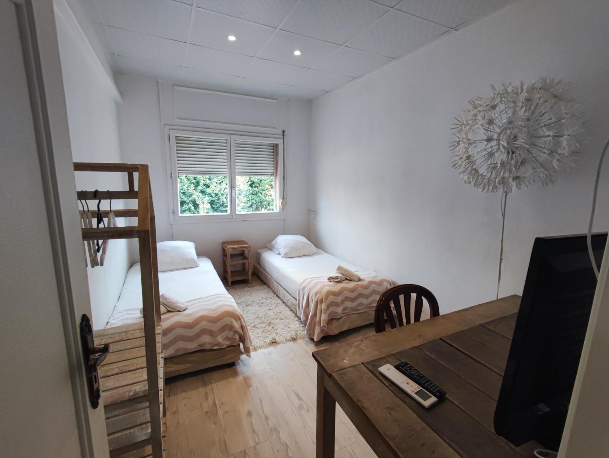 Moodz Hotel Vienne Pont-Eveque Eksteriør billede