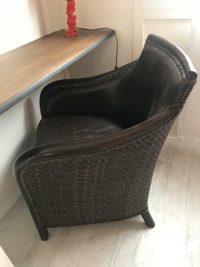 Moodz Hotel Vienne Pont-Eveque Eksteriør billede