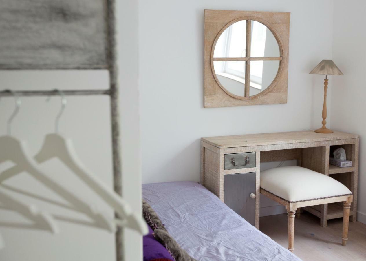 Moodz Hotel Vienne Pont-Eveque Eksteriør billede