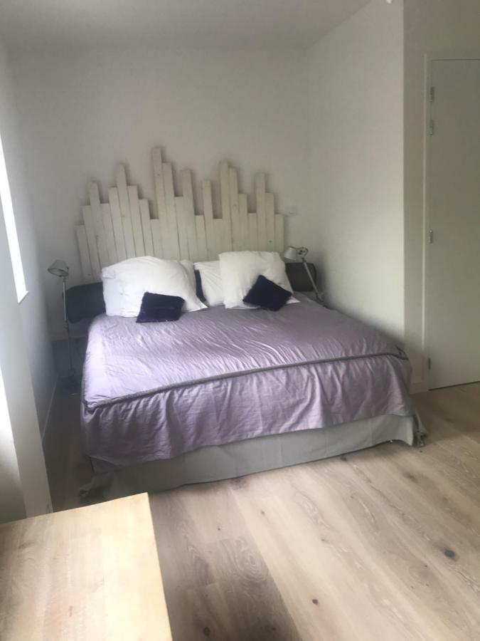 Moodz Hotel Vienne Pont-Eveque Eksteriør billede