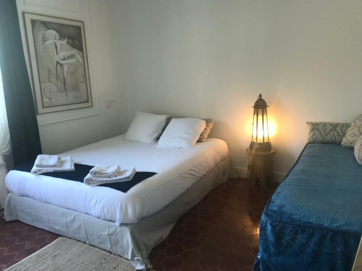 Moodz Hotel Vienne Pont-Eveque Eksteriør billede